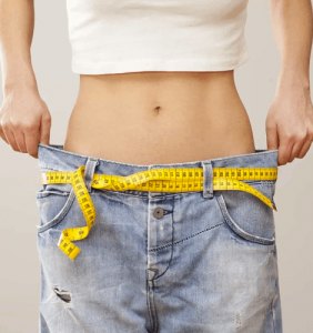 LipoMino 30 Shot Kit | MedClub by Dr Jenn