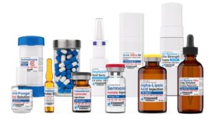 7 Benefits of Vitamin B12