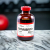 can you buy b12 injections over the counter in spain Buy Methylcobalamin B12 (Methycobal) 500 mcg. 50 ampoules main image 0