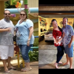 Semaglutide weight loss testimonial