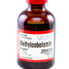 B-12 (Methylcobalamin) Therapy | MedClub by Dr Jenn B-12 (Methylcobalamin) Therapy | MedClub by Dr Jenn