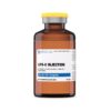 Lipo-C Shot Therapy