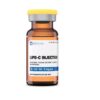 hutchinson's melanotic freckle treatment Technology